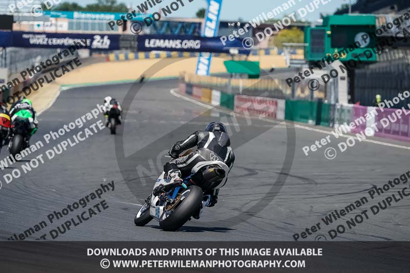 Le Mans;event digital images;france;motorbikes;no limits;peter wileman photography;trackday;trackday digital images